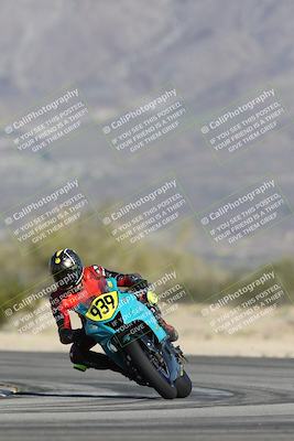 media/Jan-16-2026-CVMA Friday Practice (Fri) [[6f2bf47531]]/4-Racer 3-NRS/Session 2 (Turn 5)/